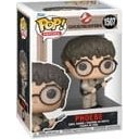 Funko Pop! Movies Ghostbusters Phoebe 1507