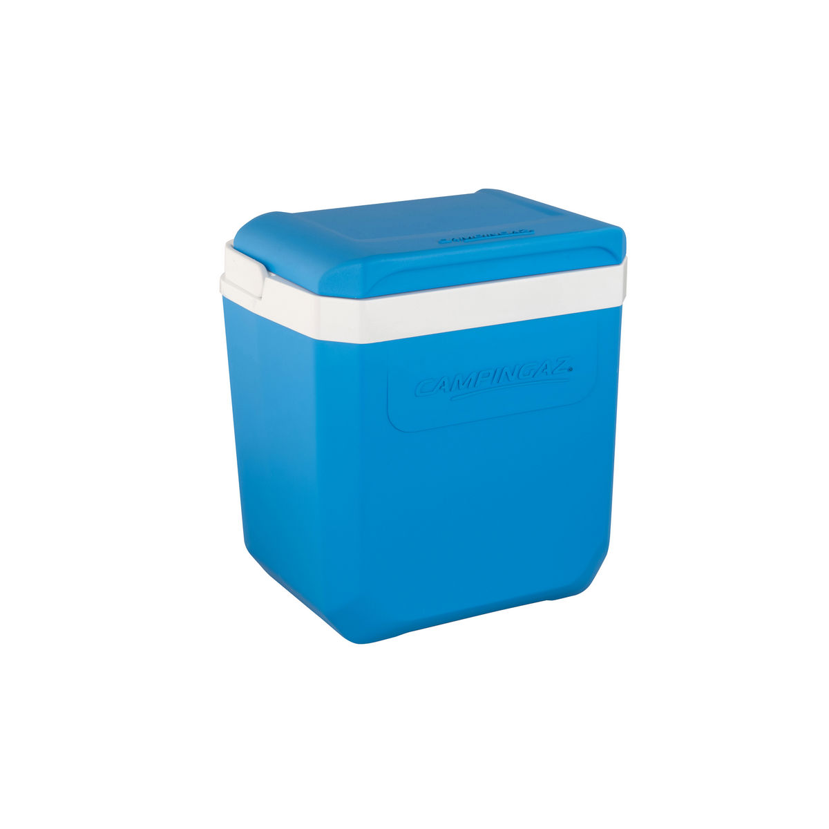 Campingaz Icetime Plus 30L hűtőtáska (2000024963)