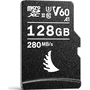 Av Pro Microsd 128 Gb V60 | 1 Paquete