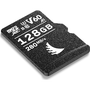 Av Pro Microsd 128 Gb V60 | 1 Paquete