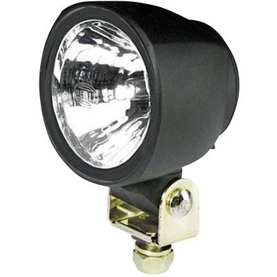 Hella Modul 70, munkalámpa, H3, 12/24 V, (O x Mé) 83 mm x 75 mm (1G0 996 176-001)
