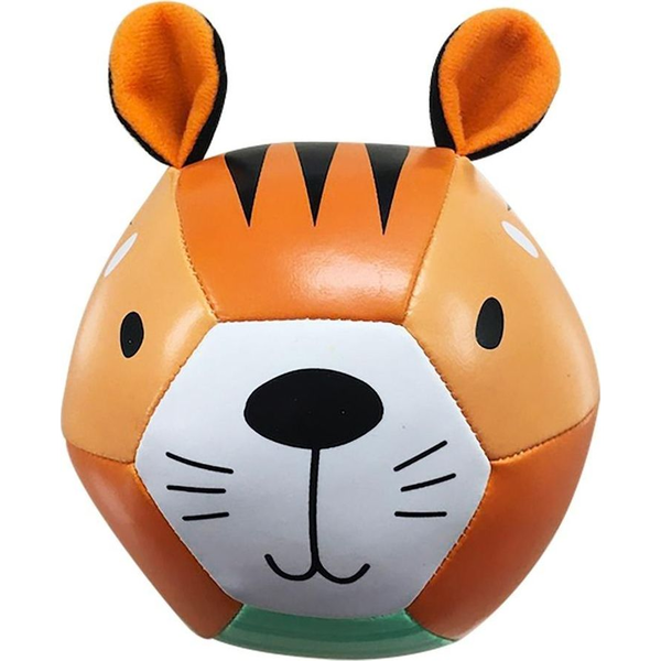 Barbo Toys 5307 tøjdyr