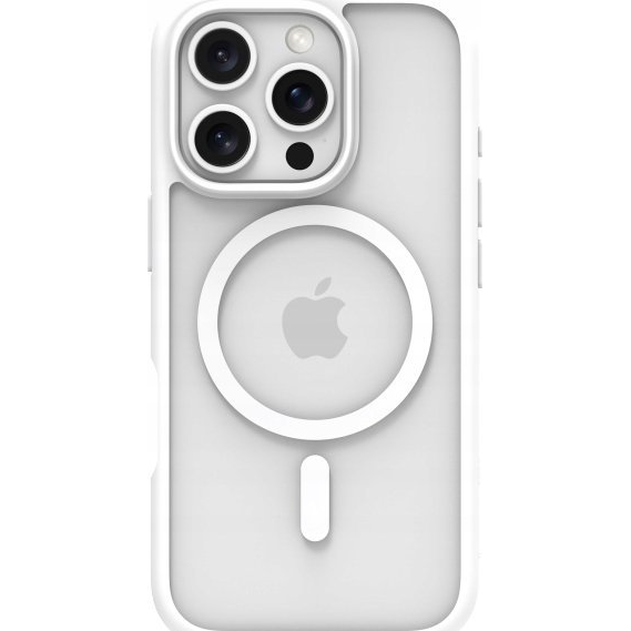 dbramante1928 Grenen MagSafe telefontok 16 cm (6.3