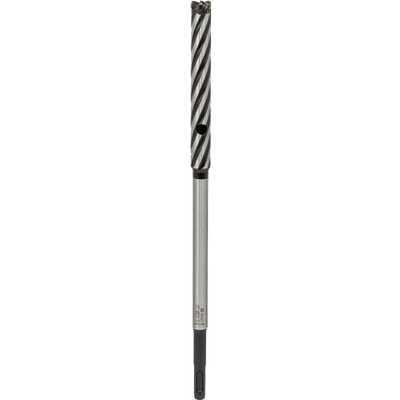 Bosch 2 608 586 995 fúrószár (2608586995)