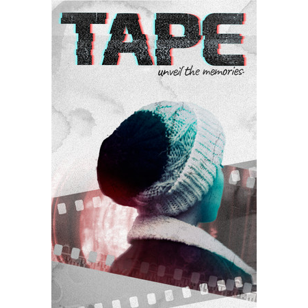 Tape: Unveil the Memories