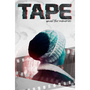 Tape: Unveil the Memories