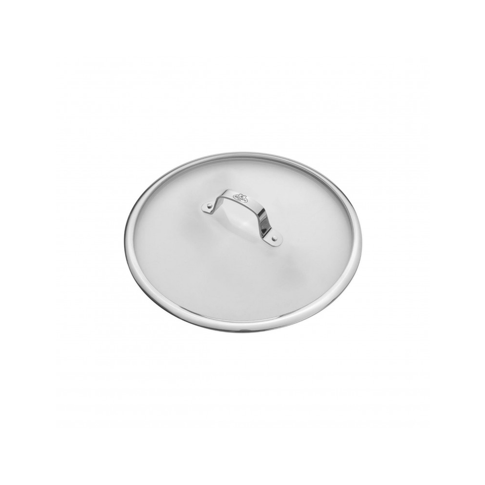Ballarini Salina SG65 Üvegfedő 26 cm (1006107)