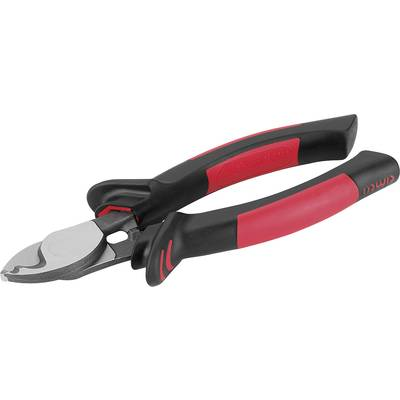 Kábelvágó olló 10 mm Cimco Duocut 120108 (120108)