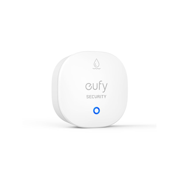 Eufy T89203D1 sensore intelligente per ambiente domestico Wireless