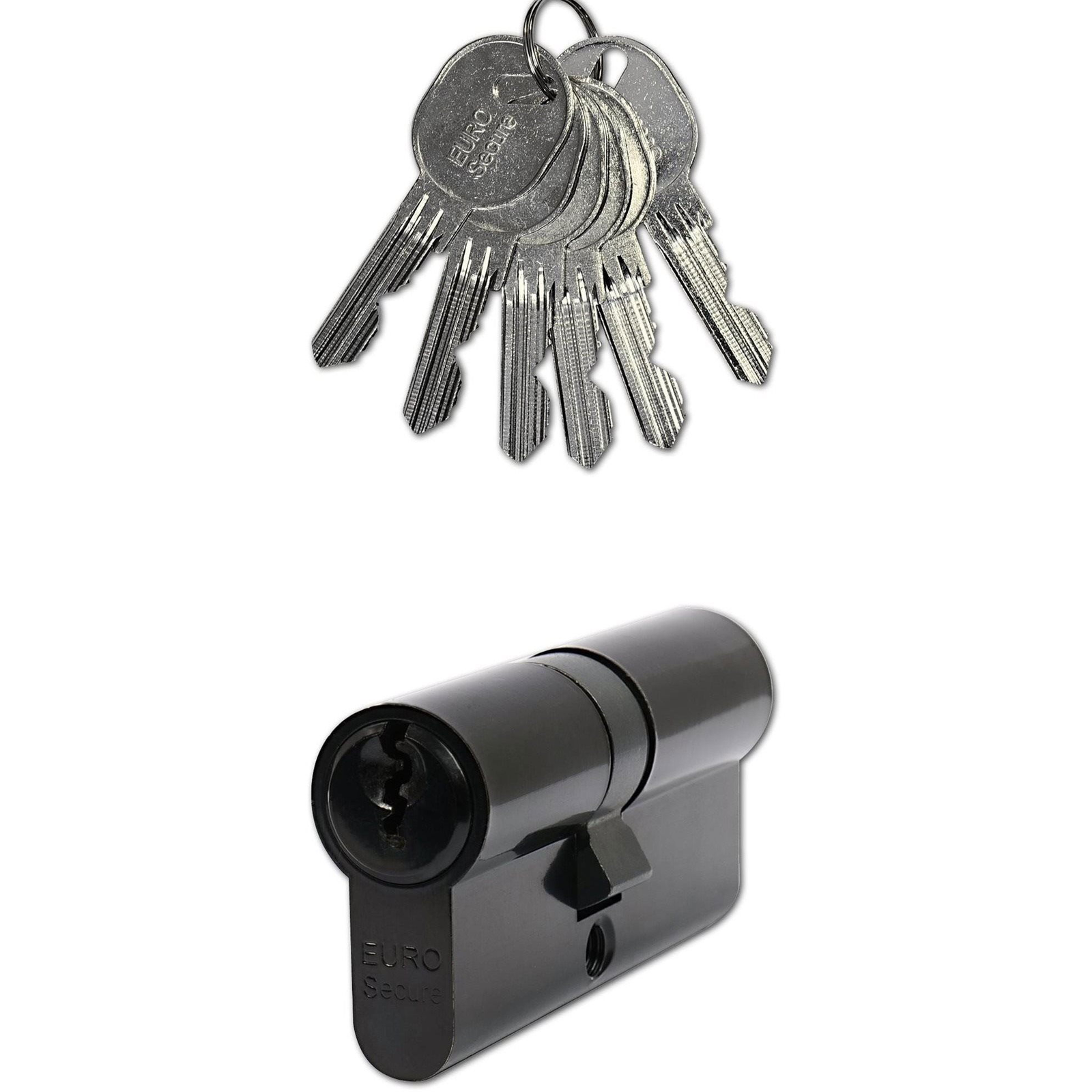 Richter Czech ES.45/55.CE Biztonsági betét RC3 (0612-40586)