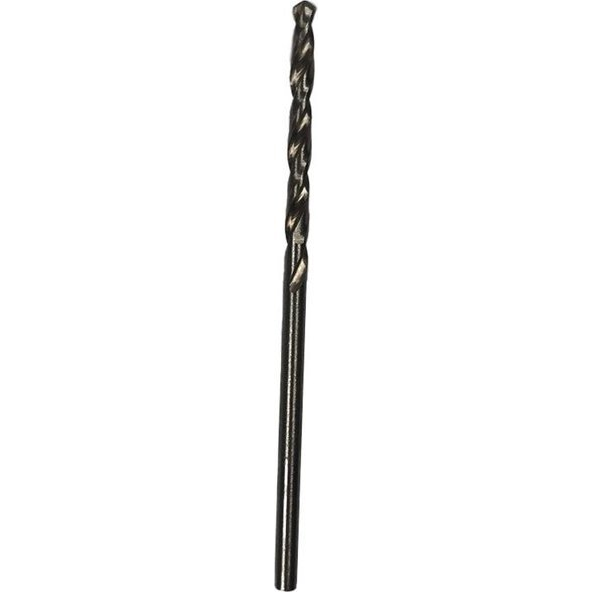 Wiertło Forte D 10.0 A HEX SHANK TITAN HSSCO