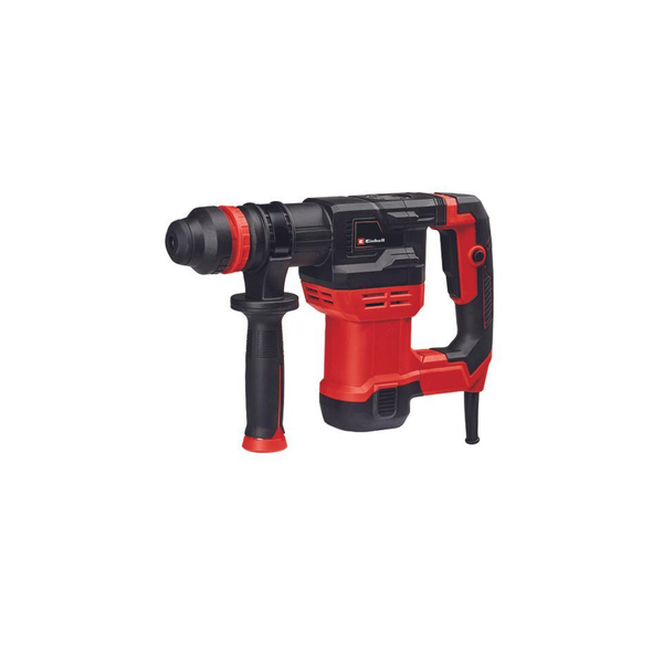 Abbruchhammer TE-DH 5 (rot/schwarz, 750 Watt)