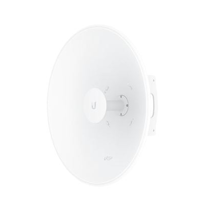 Ubiquiti UISP Dish hálózati antenna (UISP-DISH) (UISP-DISH)
