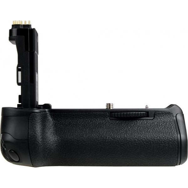 Akumulator Newell Battery pack NEWELL BG-E14 do Canon 70D