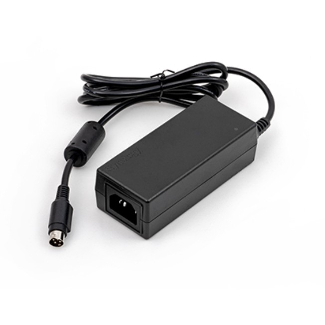 Synology 65W Level VI Adapter (ADAPTER 65W_2)