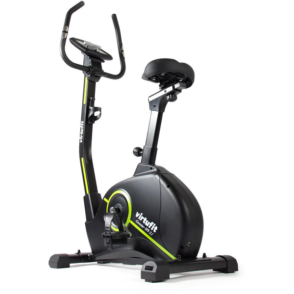 VirtuFit HTR 2.1 mágnesfékes szobakerékpár 20 kg-os lendkerékkel,