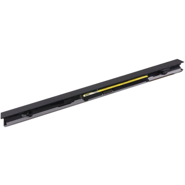 PATONA a HP ProBook 430 laptophoz 2200 mAh Li-Ion 14, 8 V