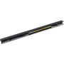 PATONA a HP ProBook 430 laptophoz 2200 mAh Li-Ion 14, 8 V