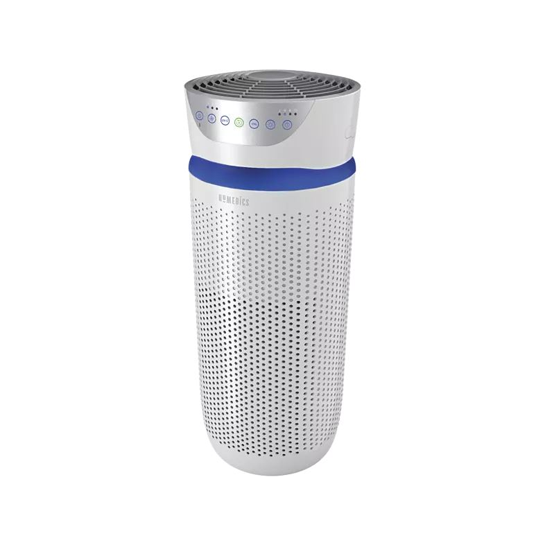 Homedics Total Clean 5in1 légtisztító (AP-T40WT-EU) (AP-T40WT-EU)