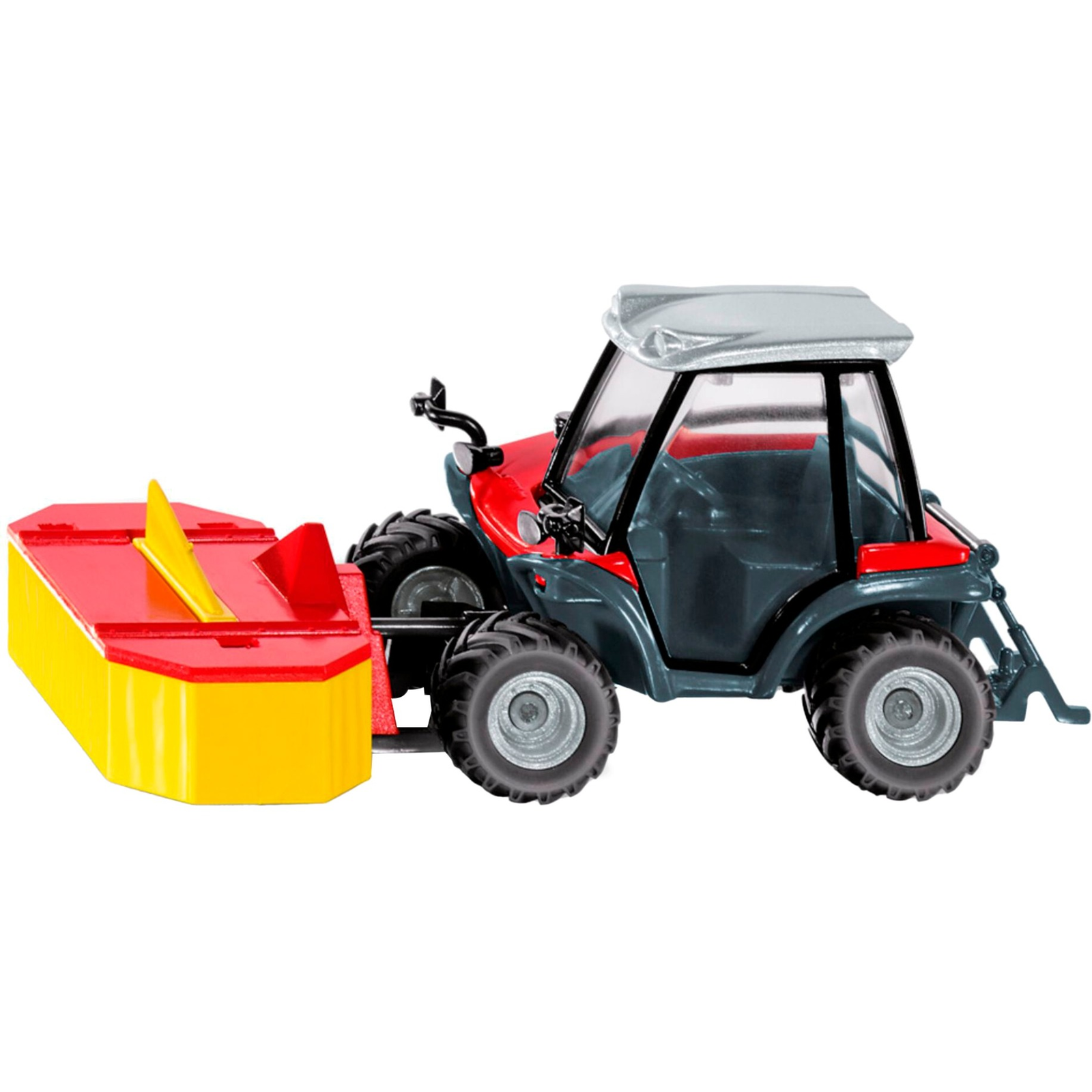 Siku 3068 játék jármű (10306800000)