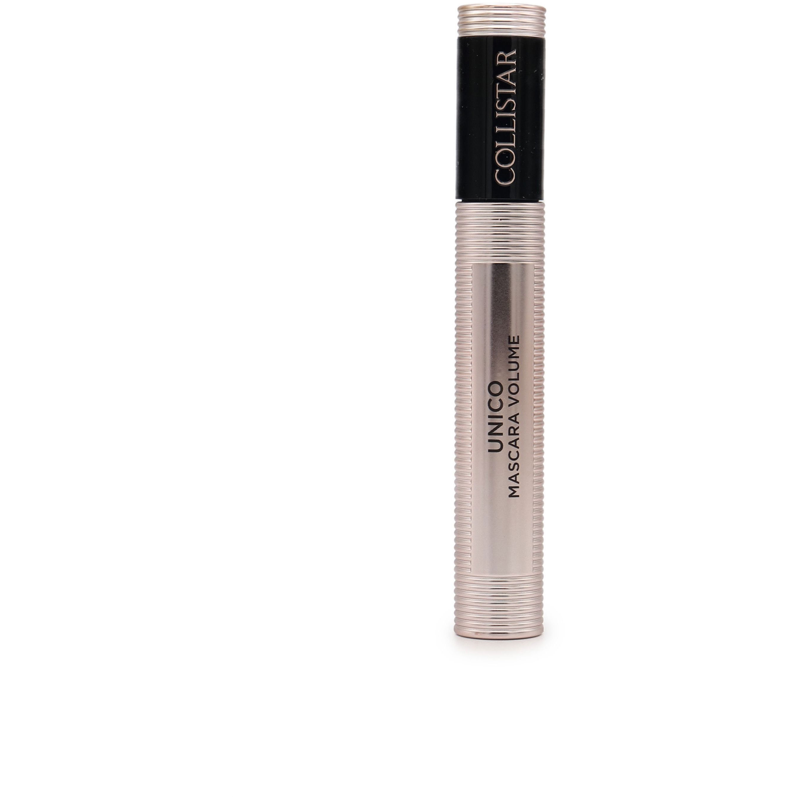 COLLISTAR Volume Unico Mascara Intense Black (8015150158572)