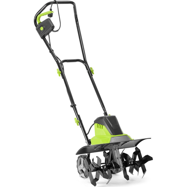Fieldmann FZK 2004-E elektromos kultivátor