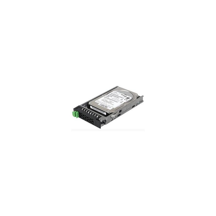 Fujitsu PY-BH4T7B9 pevný disk 3.5