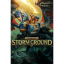 Warhammer Age of Sigmar: Storm Ground