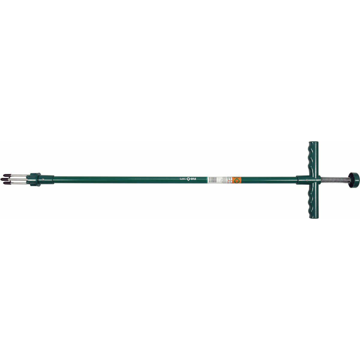 FLO Gyomkidobó (35673)