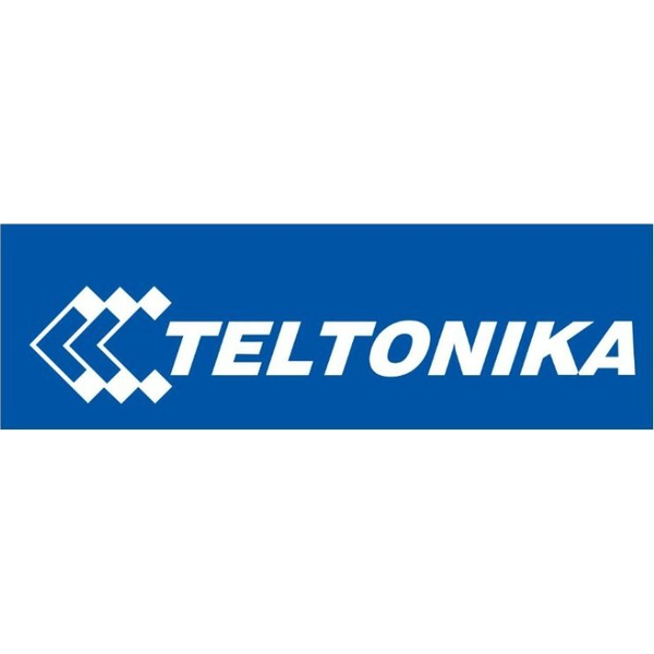 Teltonika RMS Managment Pack 10 Years