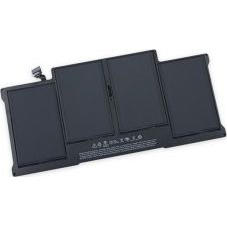 Bateria Renov8 7.3V 7200mAh A1496