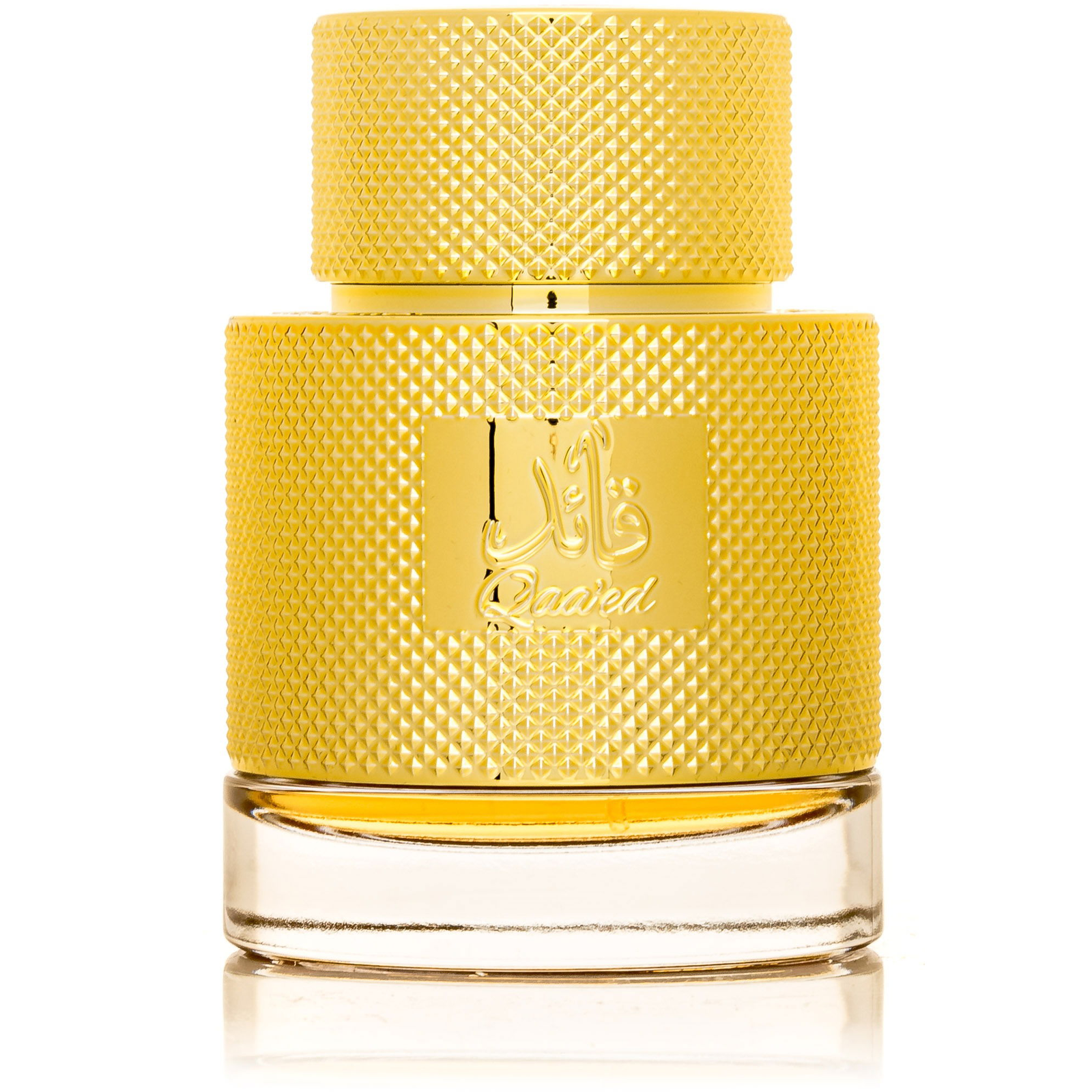 LATTAFA Qaaed EdP 100ml (6291107450414)