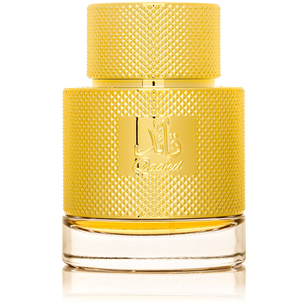 LATTAFA Qaaed EdP 100ml