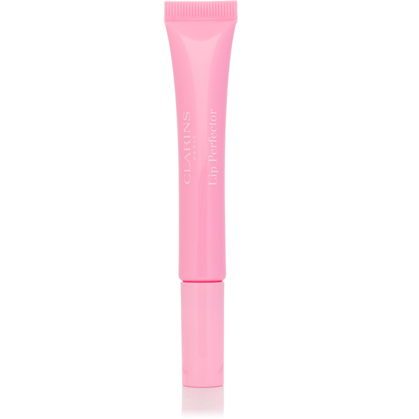 CLARINS Instant Light Natural Lip Perfector 21