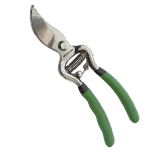 Sekator Modeco MN-08-104 nożycowy
