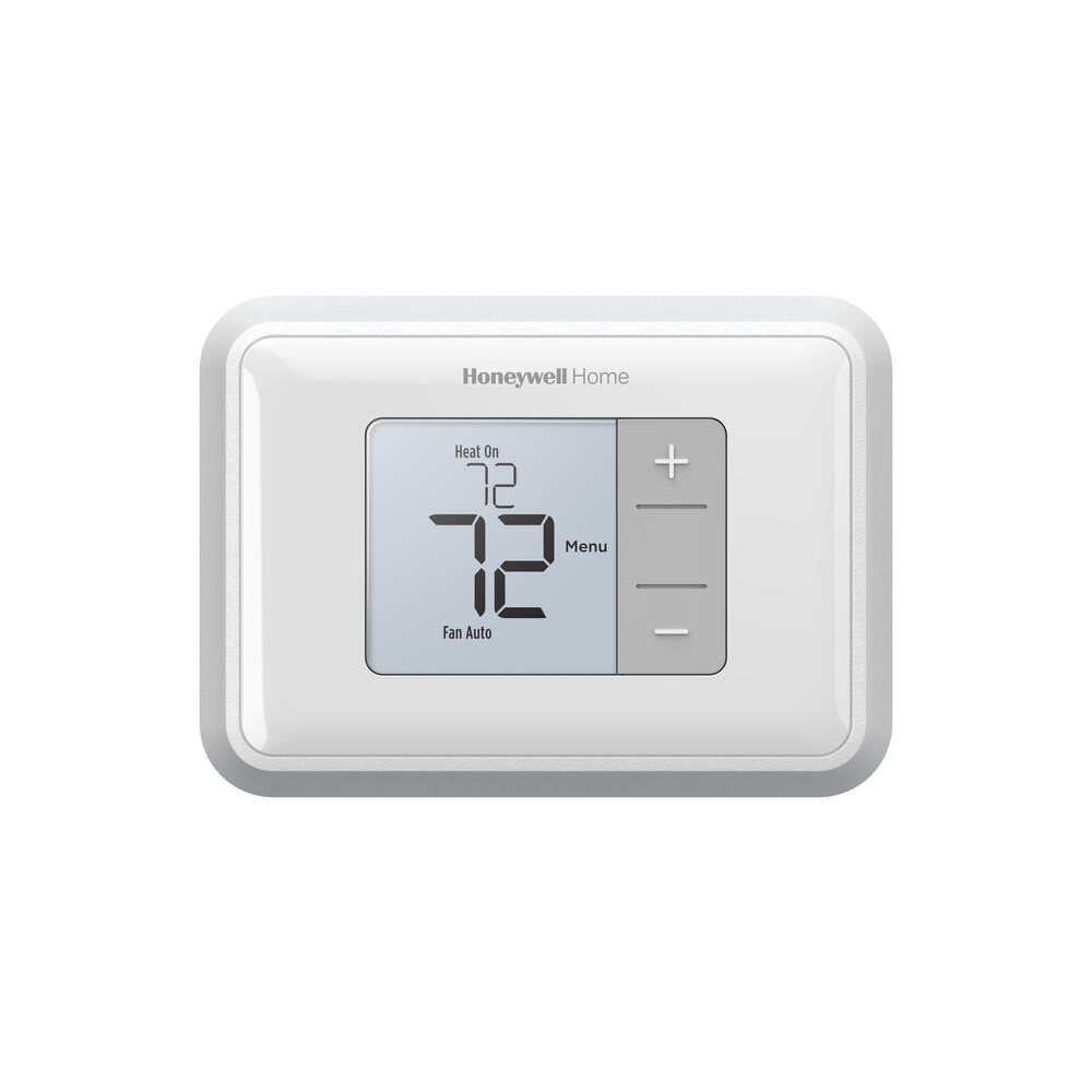 Honeywell Home T2 H310 Termosztát (HONY2H310A0046)