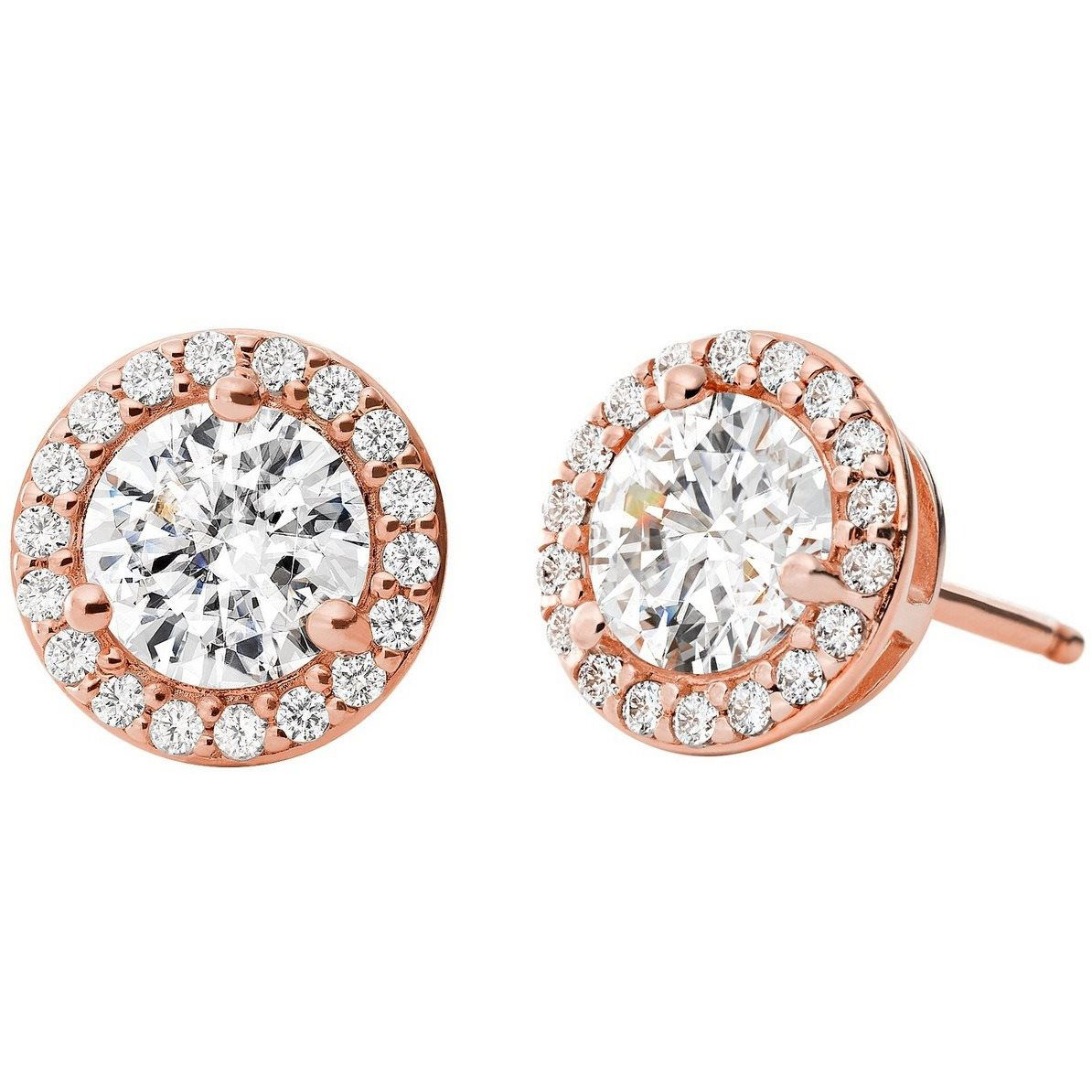 MICHAEL KORS MKC1035AN791 (Ag 925/1000, 1,78 g) (4013496008975)