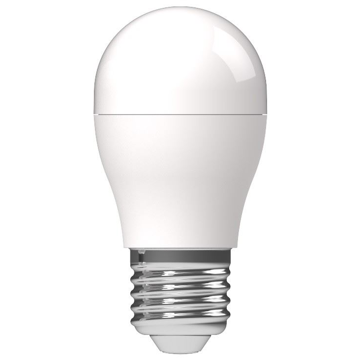 Avide LED Globe Mini G45 2.9W E27 WW (ABMG27WW-2.9W) (ABMG27WW-2.9W)