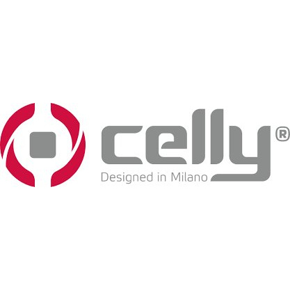 Celly SOUNDBEATWH fejhallgató és headset Vezeték nélküli Sisakbeszélő Hívások/zene/sport/általános USB C-típus Fehér (SOUNDBEATWH)