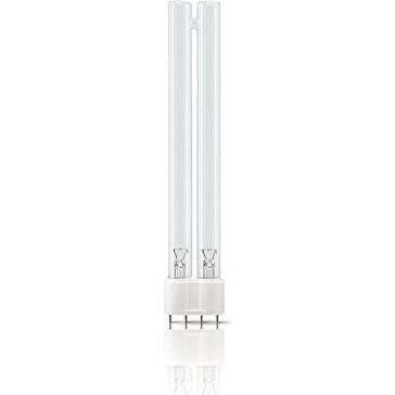 Philips 50600105379 gloeilamp 36 W