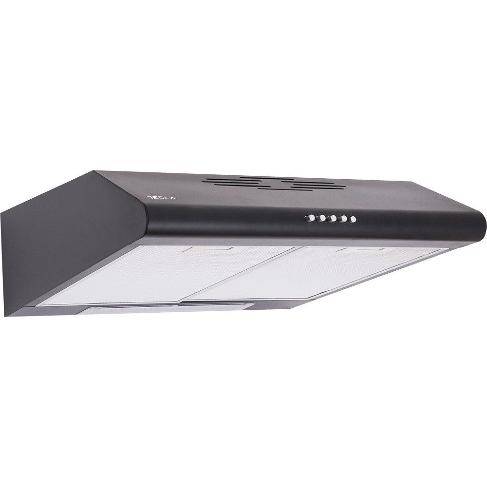 Tesla DB600SB páraelszívó fekete (DB600SB)