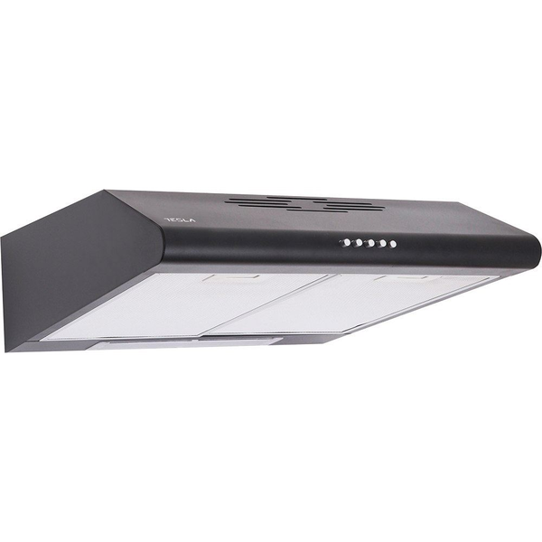 Hota Tesla DB600SB, 280 mc/h, 1 motor