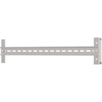 nVent SCHROFF 24565100 Adapter készlet 2 db (24565100)