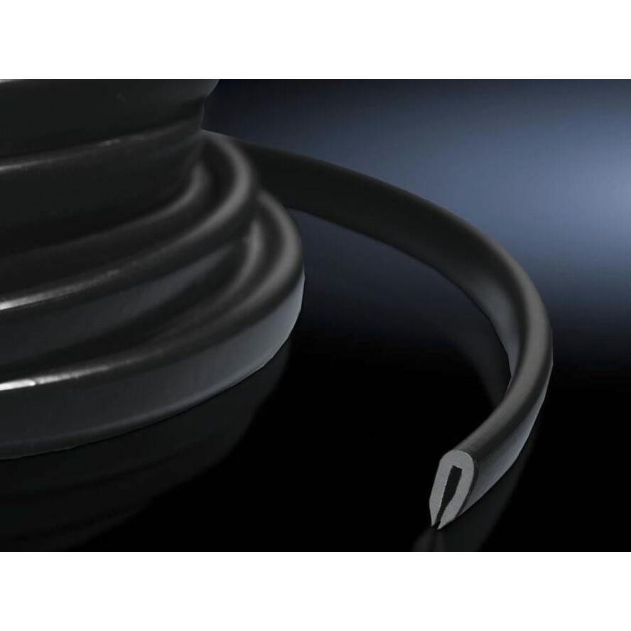 Rittal DK Kantenschutz (7072100) (7072100)