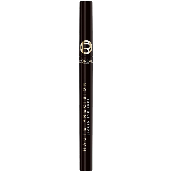 L'ORÉAL PARIS Infaillible Haute Precision Liner 02 Brun Leather
