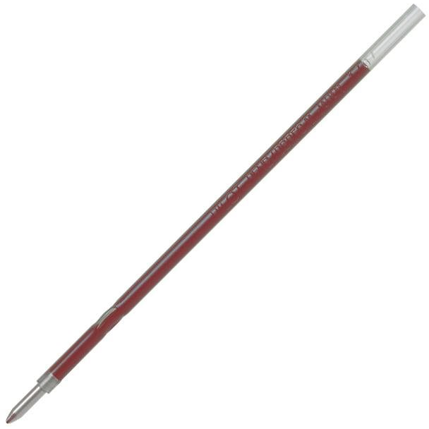 PILOT Super Grip M 0,27 mm, piros (RFNS-GG-M-R)