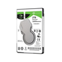 Хард диск за лаптоп Seagate BarraCuda® 2TB, 5400 об/мин, 128MB cache, SATA III