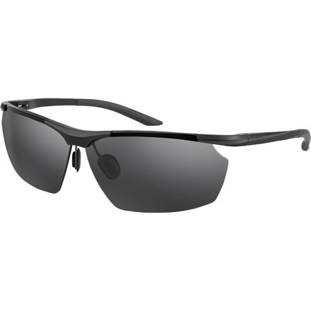Sportovní brýle Xiaomi s polarizací - Model BHR8027GL