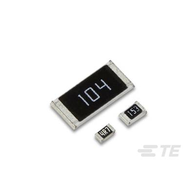 TE Connectivity 2176349-8 39 Ω SMD 2512 0.01 % 4000 db Tape on Full reel (2176349-8)