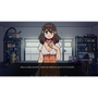 garage:VAMP